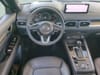15 thumbnail image of  2023 Mazda CX-5 2.5 Turbo Signature