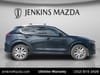 2 thumbnail image of  2023 Mazda CX-5 2.5 Turbo Signature