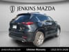 3 thumbnail image of  2023 Mazda CX-5 2.5 Turbo Signature