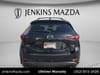 4 thumbnail image of  2023 Mazda CX-5 2.5 Turbo Signature
