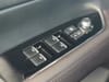 21 thumbnail image of  2023 Mazda CX-5 2.5 Turbo Signature