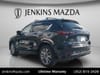 5 thumbnail image of  2023 Mazda CX-5 2.5 Turbo Signature