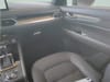 16 thumbnail image of  2023 Mazda CX-5 2.5 Turbo Signature