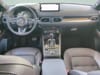 14 thumbnail image of  2023 Mazda CX-5 2.5 Turbo Signature