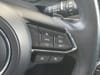 23 thumbnail image of  2023 Mazda CX-5 2.5 Turbo Signature