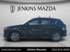 6 thumbnail image of  2023 Mazda CX-5 2.5 Turbo Signature
