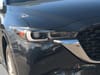 9 thumbnail image of  2023 Mazda CX-5 2.5 Turbo Signature