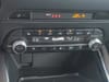 19 thumbnail image of  2023 Mazda CX-5 2.5 Turbo Signature