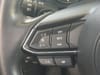 22 thumbnail image of  2023 Mazda CX-5 2.5 Turbo Signature