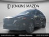 7 thumbnail image of  2023 Mazda CX-5 2.5 Turbo Signature