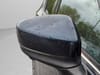 28 thumbnail image of  2023 Mazda CX-5 2.5 Turbo Signature