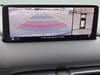 17 thumbnail image of  2023 Mazda CX-5 2.5 Turbo Signature
