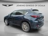 5 thumbnail image of  2023 Mazda CX-5 2.5 Turbo Signature
