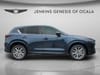 2 thumbnail image of  2023 Mazda CX-5 2.5 Turbo Signature