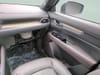 13 thumbnail image of  2023 Mazda CX-5 2.5 Turbo Signature