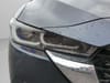 26 thumbnail image of  2023 Mazda CX-5 2.5 Turbo Signature