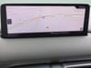 18 thumbnail image of  2023 Mazda CX-5 2.5 Turbo Signature