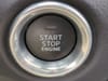 24 thumbnail image of  2023 Mazda CX-5 2.5 Turbo Signature