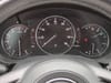 23 thumbnail image of  2023 Mazda CX-5 2.5 Turbo Signature