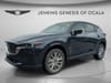 7 thumbnail image of  2023 Mazda CX-5 2.5 Turbo Signature