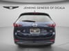 4 thumbnail image of  2023 Mazda CX-5 2.5 Turbo Signature