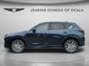 6 thumbnail image of  2023 Mazda CX-5 2.5 Turbo Signature