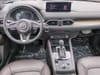 11 thumbnail image of  2023 Mazda CX-5 2.5 Turbo Signature