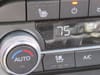 29 thumbnail image of  2023 Mazda CX-5 2.5 Turbo Signature