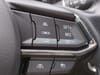 22 thumbnail image of  2023 Mazda CX-5 2.5 Turbo Signature