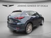 3 thumbnail image of  2023 Mazda CX-5 2.5 Turbo Signature