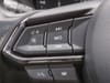 21 thumbnail image of  2023 Mazda CX-5 2.5 Turbo Signature