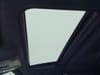 16 thumbnail image of  2023 Mazda CX-5 2.5 Turbo Signature