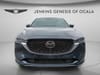 8 thumbnail image of  2023 Mazda CX-5 2.5 Turbo Signature