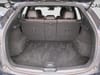 9 thumbnail image of  2023 Mazda CX-5 2.5 Turbo Signature