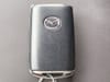 25 thumbnail image of  2023 Mazda CX-5 2.5 Turbo Signature