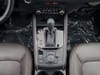 15 thumbnail image of  2023 Mazda CX-5 2.5 Turbo Signature