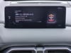14 thumbnail image of  2023 Mazda CX-5 2.5 Turbo Signature