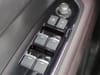 20 thumbnail image of  2023 Mazda CX-5 2.5 Turbo Signature