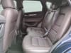 10 thumbnail image of  2023 Mazda CX-5 2.5 Turbo Signature