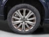 27 thumbnail image of  2023 Mazda CX-5 2.5 Turbo Signature