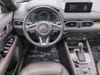 12 thumbnail image of  2023 Mazda CX-5 2.5 Turbo Signature