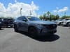 2023 Mazda CX-50 2.5 S Preferred Plus Package