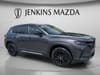 2023 Mazda CX-50 2.5 S Preferred Plus Package