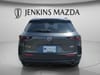 6 thumbnail image of  2023 Mazda CX-50 2.5 S Preferred Plus Package