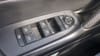 20 thumbnail image of  2023 Mazda CX-50 2.5 S Preferred Plus Package