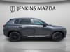 8 thumbnail image of  2023 Mazda CX-50 2.5 S Preferred Plus Package