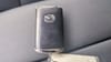 28 thumbnail image of  2023 Mazda CX-50 2.5 S Preferred Plus Package