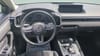 11 thumbnail image of  2023 Mazda CX-50 2.5 S Preferred Plus Package