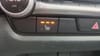 19 thumbnail image of  2023 Mazda CX-50 2.5 S Preferred Plus Package