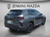 7 thumbnail image of  2023 Mazda CX-50 2.5 S Preferred Plus Package